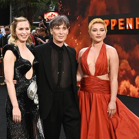 florence pugh sex in oppenheimer|Oppenheimer: Cillian Murphy and Florence Pugh Sex。